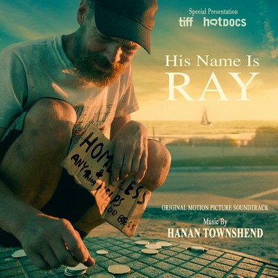 دانلود موسیقی متن فیلم His Name Is Ray