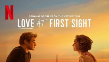 دانلود موسیقی متن فیلم Love At First Sight