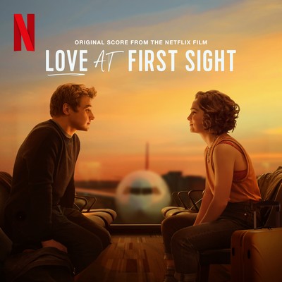 دانلود موسیقی متن فیلم Love At First Sight