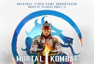 دانلود موسیقی متن بازی Mortal Kombat 1