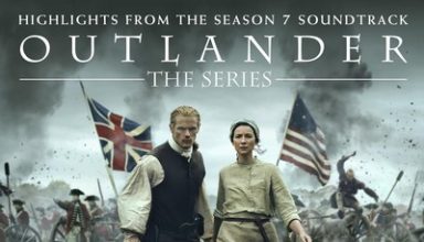 دانلود موسیقی متن سریال Outlander: Season 7