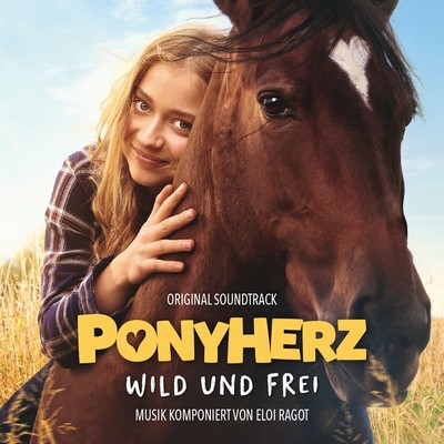 دانلود موسیقی متن فیلم Ponyherz