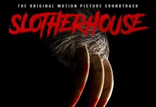 دانلود موسیقی متن فیلم Slotherhouse