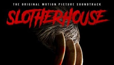 دانلود موسیقی متن فیلم Slotherhouse