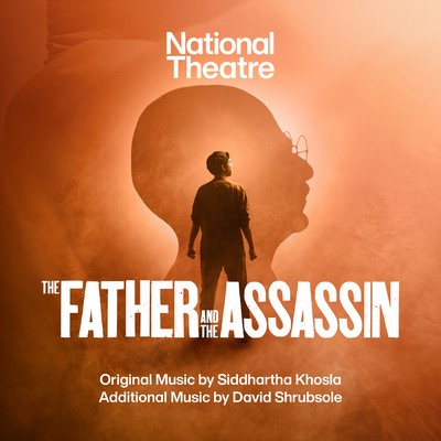 دانلود موسیقی متن فیلم The Father and the Assassin