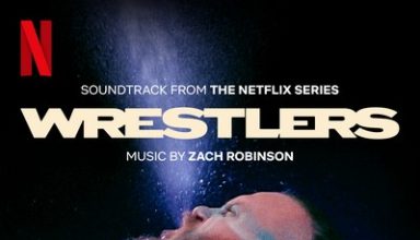 دانلود موسیقی متن سریال Wrestlers