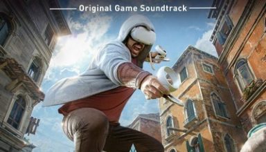 دانلود موسیقی متن بازی Assassin’s Creed Nexus