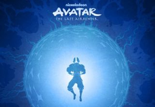 دانلود موسیقی متن سریال Avatar: The Last Airbender – Book 1: Water