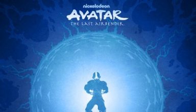 دانلود موسیقی متن سریال Avatar: The Last Airbender – Book 1: Water