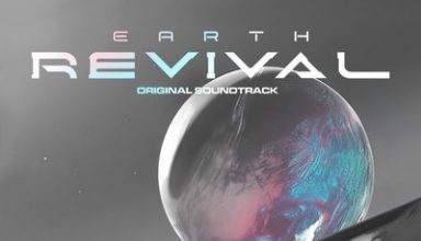 دانلود موسیقی متن بازی Earth: Revival