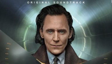 دانلود موسیقی متن سریال Loki Season 2 Vol. 2 Episodes 4-6
