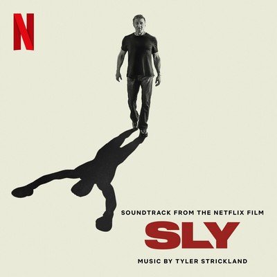 دانلود موسیقی متن فیلم Sly