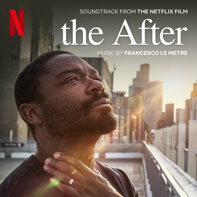 دانلود موسیقی متن فیلم The After