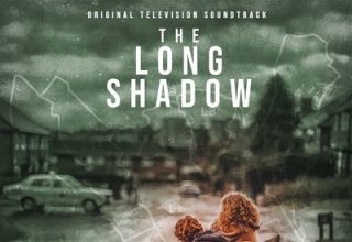 دانلود موسیقی متن سریال The Long Shadow