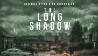 دانلود موسیقی متن سریال The Long Shadow