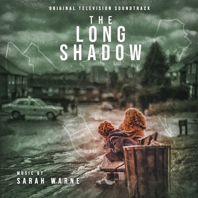 دانلود موسیقی متن سریال The Long Shadow