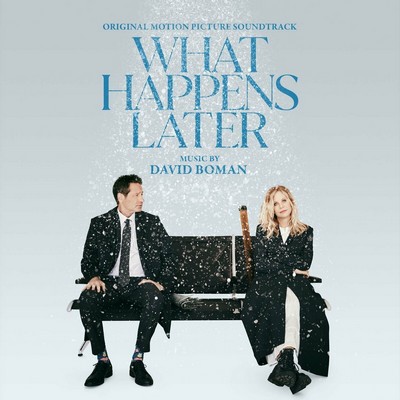 دانلود موسیقی متن فیلم What Happens Later