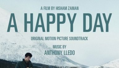 دانلود موسیقی متن فیلم A Happy Day