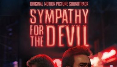 دانلود موسیقی متن فیلم Sympathy for the Devil