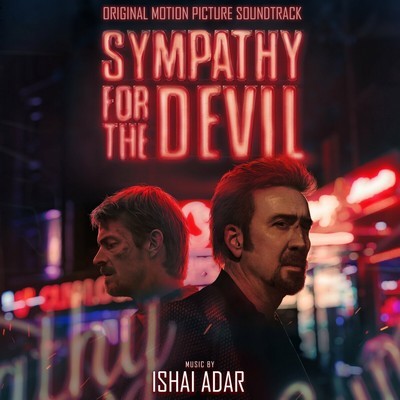 دانلود موسیقی متن فیلم Sympathy for the Devil