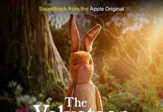 دانلود موسیقی متن فیلم The Velveteen Rabbit