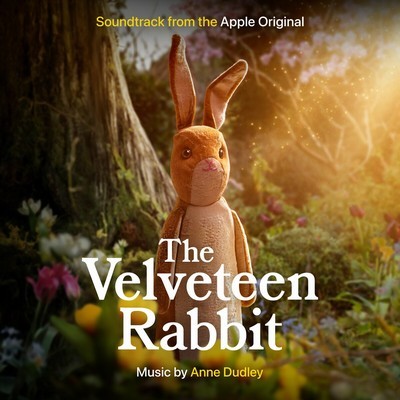 دانلود موسیقی متن فیلم The Velveteen Rabbit