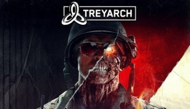 دانلود موسیقی متن بازی Treyarch Call of Duty Music Anthology 1-4